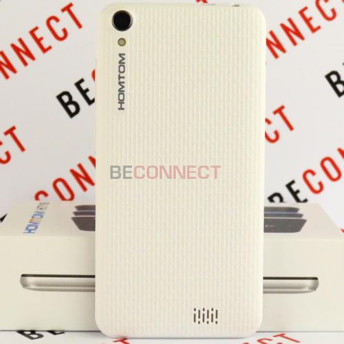 Homtom HT16 White